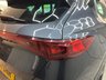 USED 2021 71 CUPRA FORMENTOR 1.4 eHybrid 12.8kWh V1 DSG Euro 6 (s/s) 5dr 1Owner|Sensors|Nav|FSHD