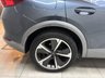 USED 2021 71 CUPRA FORMENTOR 1.4 eHybrid 12.8kWh V1 DSG Euro 6 (s/s) 5dr 1Owner|Sensors|Nav|FSHD