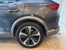 USED 2021 71 CUPRA FORMENTOR 1.4 eHybrid 12.8kWh V1 DSG Euro 6 (s/s) 5dr 1Owner|Sensors|Nav|FSHD