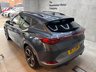 USED 2021 71 CUPRA FORMENTOR 1.4 eHybrid 12.8kWh V1 DSG Euro 6 (s/s) 5dr 1Owner|Sensors|Nav|FSHD