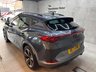 USED 2021 71 CUPRA FORMENTOR 1.4 eHybrid 12.8kWh V1 DSG Euro 6 (s/s) 5dr 1Owner|Sensors|Nav|FSHD