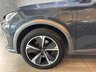 USED 2021 71 CUPRA FORMENTOR 1.4 eHybrid 12.8kWh V1 DSG Euro 6 (s/s) 5dr 1Owner|Sensors|Nav|FSHD