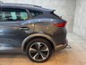 USED 2021 71 CUPRA FORMENTOR 1.4 eHybrid 12.8kWh V1 DSG Euro 6 (s/s) 5dr 1Owner|Sensors|Nav|FSHD
