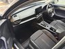 USED 2021 71 CUPRA FORMENTOR 1.4 eHybrid 12.8kWh V1 DSG Euro 6 (s/s) 5dr 1Owner|Sensors|Nav|FSHD