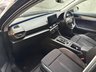 USED 2021 71 CUPRA FORMENTOR 1.4 eHybrid 12.8kWh V1 DSG Euro 6 (s/s) 5dr 1Owner|Sensors|Nav|FSHD