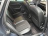 USED 2021 71 CUPRA FORMENTOR 1.4 eHybrid 12.8kWh V1 DSG Euro 6 (s/s) 5dr 1Owner|Sensors|Nav|FSHD