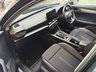 USED 2021 71 CUPRA FORMENTOR 1.4 eHybrid 12.8kWh V1 DSG Euro 6 (s/s) 5dr 1Owner|Sensors|Nav|FSHD