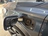 USED 2021 71 CUPRA FORMENTOR 1.4 eHybrid 12.8kWh V1 DSG Euro 6 (s/s) 5dr 1Owner|Sensors|Nav|FSHD