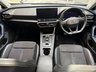 USED 2021 71 CUPRA FORMENTOR 1.4 eHybrid 12.8kWh V1 DSG Euro 6 (s/s) 5dr 1Owner|Sensors|Nav|FSHD