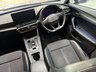 USED 2021 71 CUPRA FORMENTOR 1.4 eHybrid 12.8kWh V1 DSG Euro 6 (s/s) 5dr 1Owner|Sensors|Nav|FSHD