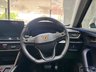 USED 2021 71 CUPRA FORMENTOR 1.4 eHybrid 12.8kWh V1 DSG Euro 6 (s/s) 5dr 1Owner|Sensors|Nav|FSHD