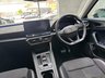 USED 2021 71 CUPRA FORMENTOR 1.4 eHybrid 12.8kWh V1 DSG Euro 6 (s/s) 5dr 1Owner|Sensors|Nav|FSHD