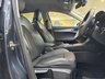 USED 2021 71 CUPRA FORMENTOR 1.4 eHybrid 12.8kWh V1 DSG Euro 6 (s/s) 5dr 1Owner|Sensors|Nav|FSHD