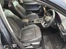 USED 2021 71 CUPRA FORMENTOR 1.4 eHybrid 12.8kWh V1 DSG Euro 6 (s/s) 5dr 1Owner|Sensors|Nav|FSHD
