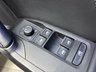 USED 2021 71 CUPRA FORMENTOR 1.4 eHybrid 12.8kWh V1 DSG Euro 6 (s/s) 5dr 1Owner|Sensors|Nav|FSHD