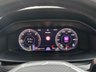 USED 2021 71 CUPRA FORMENTOR 1.4 eHybrid 12.8kWh V1 DSG Euro 6 (s/s) 5dr 1Owner|Sensors|Nav|FSHD