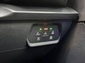 USED 2021 71 CUPRA FORMENTOR 1.4 eHybrid 12.8kWh V1 DSG Euro 6 (s/s) 5dr 1Owner|Sensors|Nav|FSHD