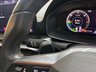USED 2021 71 CUPRA FORMENTOR 1.4 eHybrid 12.8kWh V1 DSG Euro 6 (s/s) 5dr 1Owner|Sensors|Nav|FSHD