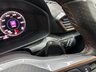 USED 2021 71 CUPRA FORMENTOR 1.4 eHybrid 12.8kWh V1 DSG Euro 6 (s/s) 5dr 1Owner|Sensors|Nav|FSHD