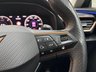 USED 2021 71 CUPRA FORMENTOR 1.4 eHybrid 12.8kWh V1 DSG Euro 6 (s/s) 5dr 1Owner|Sensors|Nav|FSHD