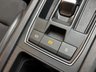 USED 2021 71 CUPRA FORMENTOR 1.4 eHybrid 12.8kWh V1 DSG Euro 6 (s/s) 5dr 1Owner|Sensors|Nav|FSHD