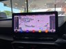 USED 2021 71 CUPRA FORMENTOR 1.4 eHybrid 12.8kWh V1 DSG Euro 6 (s/s) 5dr 1Owner|Sensors|Nav|FSHD