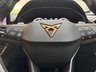 USED 2021 71 CUPRA FORMENTOR 1.4 eHybrid 12.8kWh V1 DSG Euro 6 (s/s) 5dr 1Owner|Sensors|Nav|FSHD