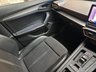 USED 2021 71 CUPRA FORMENTOR 1.4 eHybrid 12.8kWh V1 DSG Euro 6 (s/s) 5dr 1Owner|Sensors|Nav|FSHD