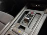 USED 2021 71 CUPRA FORMENTOR 1.4 eHybrid 12.8kWh V1 DSG Euro 6 (s/s) 5dr 1Owner|Sensors|Nav|FSHD