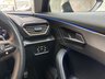 USED 2021 71 CUPRA FORMENTOR 1.4 eHybrid 12.8kWh V1 DSG Euro 6 (s/s) 5dr 1Owner|Sensors|Nav|FSHD