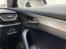 USED 2021 71 CUPRA FORMENTOR 1.4 eHybrid 12.8kWh V1 DSG Euro 6 (s/s) 5dr 1Owner|Sensors|Nav|FSHD