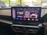 USED 2021 71 CUPRA FORMENTOR 1.4 eHybrid 12.8kWh V1 DSG Euro 6 (s/s) 5dr 1Owner|Sensors|Nav|FSHD