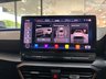 USED 2021 71 CUPRA FORMENTOR 1.4 eHybrid 12.8kWh V1 DSG Euro 6 (s/s) 5dr 1Owner|Sensors|Nav|FSHD