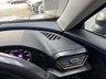 USED 2021 71 CUPRA FORMENTOR 1.4 eHybrid 12.8kWh V1 DSG Euro 6 (s/s) 5dr 1Owner|Sensors|Nav|FSHD