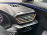 USED 2021 71 CUPRA FORMENTOR 1.4 eHybrid 12.8kWh V1 DSG Euro 6 (s/s) 5dr 1Owner|Sensors|Nav|FSHD