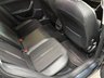 USED 2021 71 CUPRA FORMENTOR 1.4 eHybrid 12.8kWh V1 DSG Euro 6 (s/s) 5dr 1Owner|Sensors|Nav|FSHD