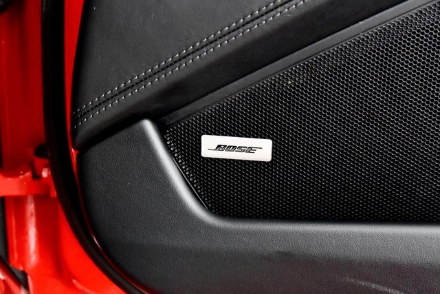 USED 2020 70 PORSCHE 911 3.0T 992 Carrera S Convertible 2dr Petrol PDK Euro 6 (s/s) (450 ps) FPSH | BOSE | Apple CP | LED's