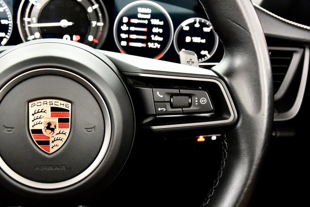 USED 2020 70 PORSCHE 911 3.0T 992 Carrera S Convertible 2dr Petrol PDK Euro 6 (s/s) (450 ps) FPSH | BOSE | Apple CP | LED's
