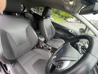 USED 2016 16 FORD FIESTA 1.5 TDCi Titanium X Hatchback 3dr Diesel Manual Euro 6 (95 ps) 2 OWNER+FULL SERVICE HISTORY