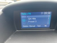 USED 2016 16 FORD FIESTA 1.5 TDCi Titanium X Hatchback 3dr Diesel Manual Euro 6 (95 ps) 2 OWNER+FULL SERVICE HISTORY