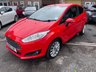 USED 2016 16 FORD FIESTA 1.5 TDCi Titanium X Hatchback 3dr Diesel Manual Euro 6 (95 ps) 2 OWNER+FULL SERVICE HISTORY