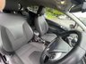 USED 2016 16 FORD FIESTA 1.5 TDCi Titanium X Hatchback 3dr Diesel Manual Euro 6 (95 ps) 2 OWNER+FULL SERVICE HISTORY