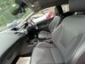 USED 2016 16 FORD FIESTA 1.5 TDCi Titanium X Hatchback 3dr Diesel Manual Euro 6 (95 ps) 2 OWNER+FULL SERVICE HISTORY
