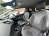 USED 2016 16 FORD FIESTA 1.5 TDCi Titanium X Hatchback 3dr Diesel Manual Euro 6 (95 ps) 2 OWNER+FULL SERVICE HISTORY