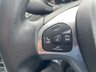 USED 2016 16 FORD FIESTA 1.5 TDCi Titanium X Hatchback 3dr Diesel Manual Euro 6 (95 ps) 2 OWNER+FULL SERVICE HISTORY