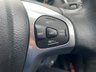 USED 2016 16 FORD FIESTA 1.5 TDCi Titanium X Hatchback 3dr Diesel Manual Euro 6 (95 ps) 2 OWNER+FULL SERVICE HISTORY