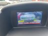 USED 2016 16 FORD FIESTA 1.5 TDCi Titanium X Hatchback 3dr Diesel Manual Euro 6 (95 ps) 2 OWNER+FULL SERVICE HISTORY
