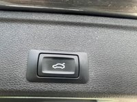 USED 2016 16 AUDI A4 AVANT 2.0 TDI S line Estate 5dr Diesel S Tronic quattro Euro 6 (s/s) (190 ps) ELECTRIC POWER TAILGATE BLUETOOTH