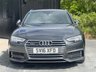 USED 2016 16 AUDI A4 AVANT 2.0 TDI S line Estate 5dr Diesel S Tronic quattro Euro 6 (s/s) (190 ps) ELECTRIC POWER TAILGATE BLUETOOTH