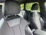 USED 2016 16 AUDI A4 AVANT 2.0 TDI S line Estate 5dr Diesel S Tronic quattro Euro 6 (s/s) (190 ps) ELECTRIC POWER TAILGATE BLUETOOTH